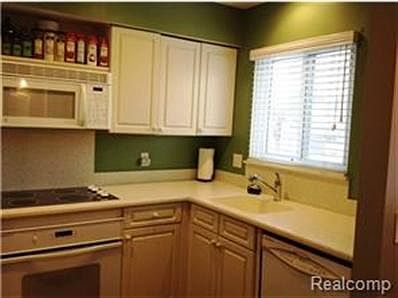 4th image of 335 W Lincoln Ave #1