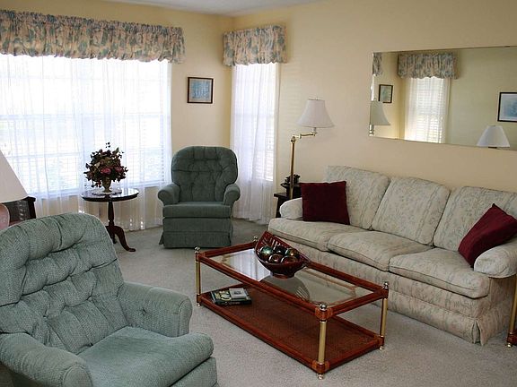 4th image of 4109 Palazzo St