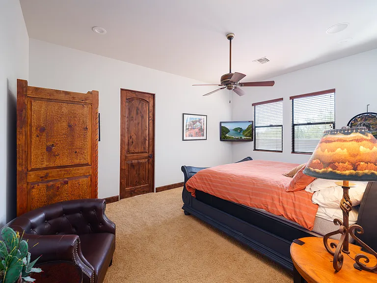 35982 N Willow Cross Dr — Photo 13