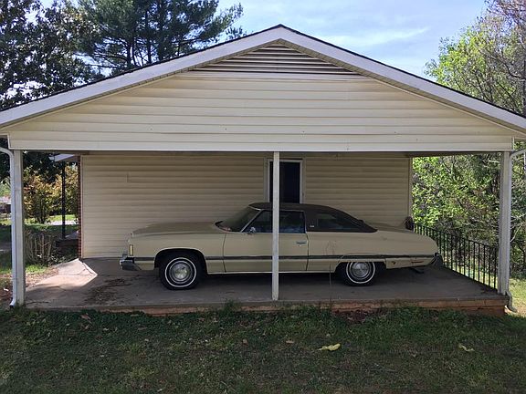 5th image of 106 Crestwood Ct
