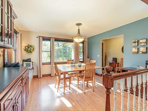5th image of 4213 E North Rose Cir