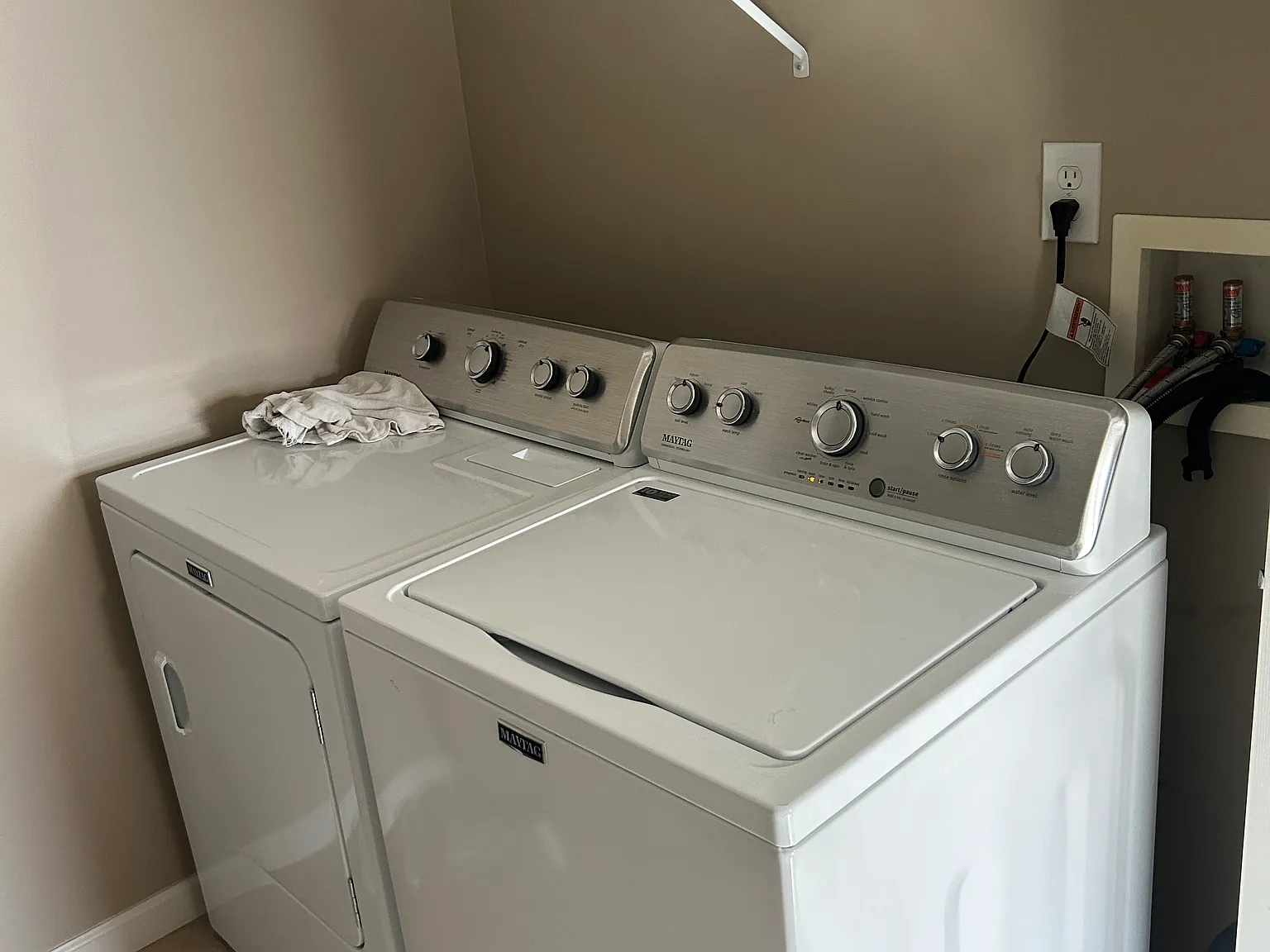 3 bed, 1430 sqft, $700 — Photo 4