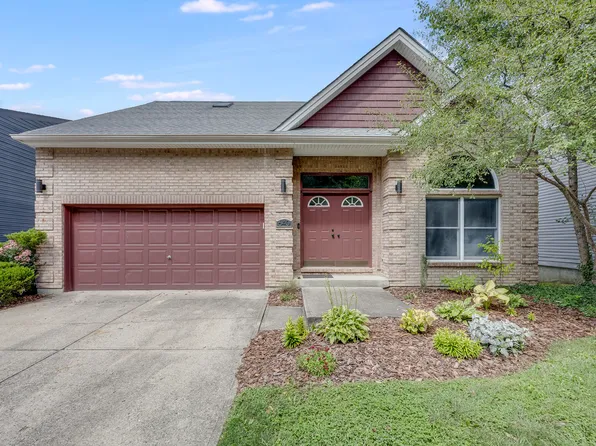 640 Pointe Benton Ln, Covington, KY 41014