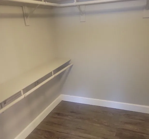 1405 S Newberry Ln #A — Photo 6