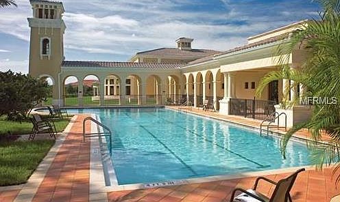 4th image of 170 Bella Vista Ter Unit D