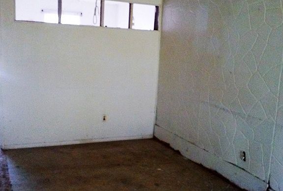 4th image of 5427 Canterway Dr