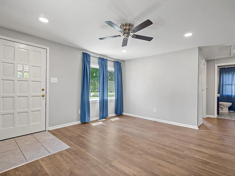 7784 River Rd — Photo 6