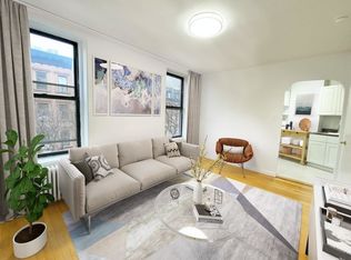 126 Prospect Pl APT 4, Brooklyn, NY 11217