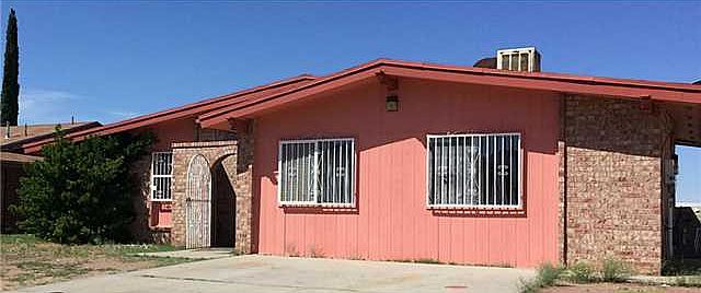 1st image of 733 Nita Fay Dr