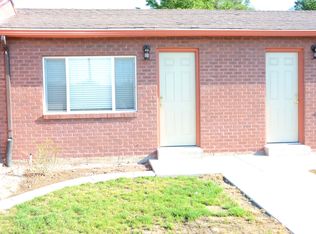 1105 S State St #14, Provo, UT 84606