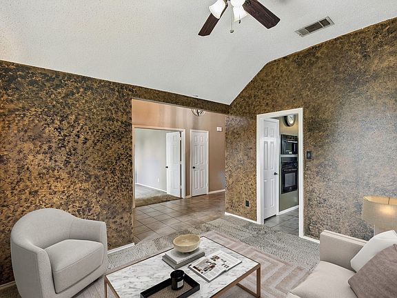 3rd image of 607 Grimsworth Ct