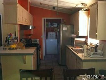 2nd image of 12560 Haster St Space 74