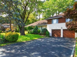 5 South Dr, Roslyn, NY