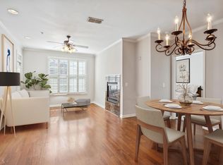 4805 W Village Way #2208, Smyrna, GA 30080