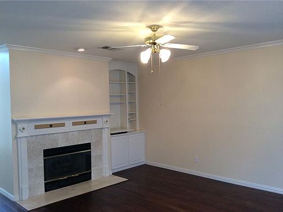 3rd image of 8509 Kendall Dr