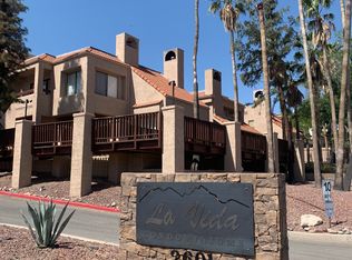 2601 W Broadway Blvd, Tucson, AZ 85745