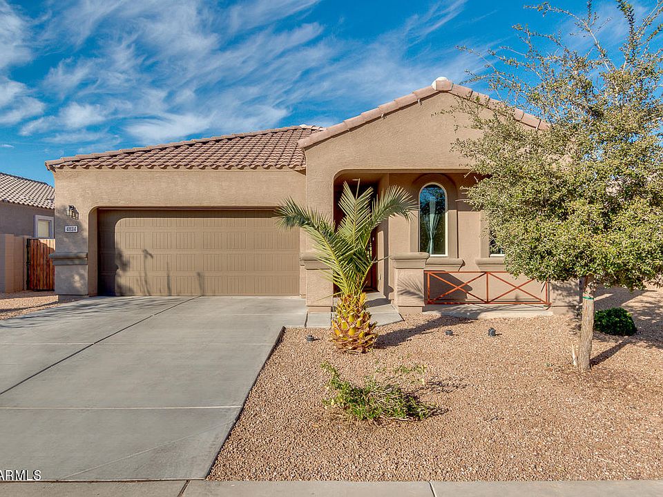 1st image of 41134 W Somers Dr
