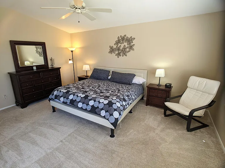 63945 E Orangewood Ln — Photo 14