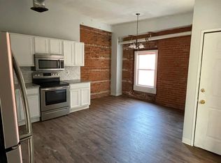 309 N Harrison St APT 6, Davenport, IA 52801