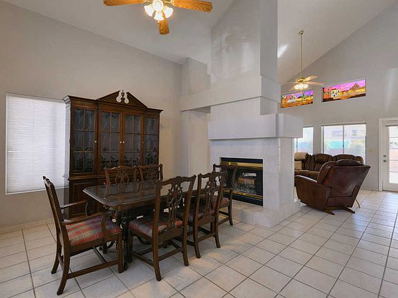 3rd image of 3721 W Spinnaker Ln