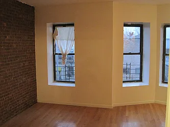 Rented by Wyckoff Heights Realty Inc.