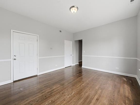 5th image of 7843 S Burnham Ave #2