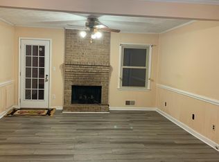 4161 Springlake Cir, Buford, GA 30519