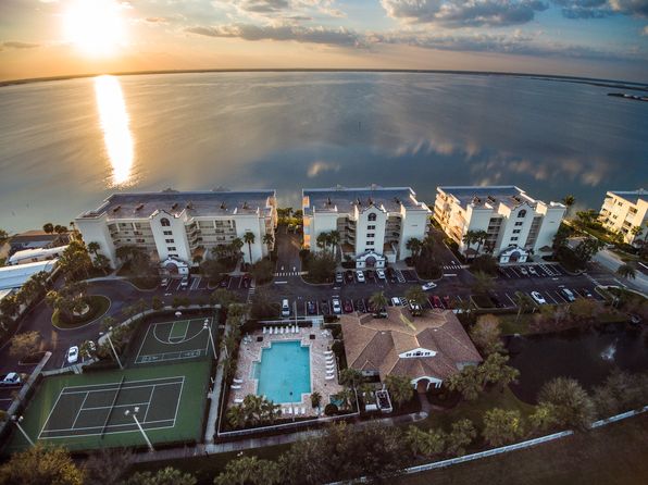 7128 Marbella Ct UNIT 204