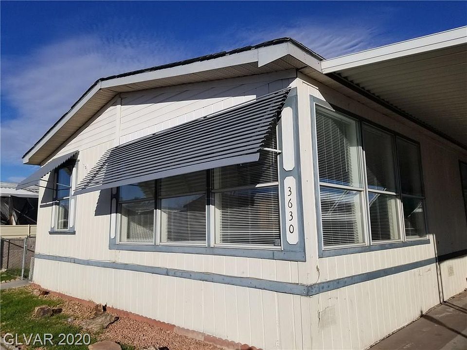 1st image of 3630 Estes Park Dr