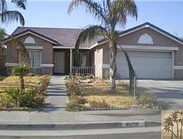 1st image of 81256 Begonia Ct