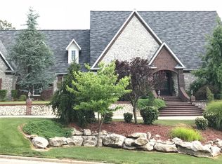 1030 Carrington Ter, Joplin, MO 64804