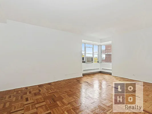 Sold by LoHo Realty | media 16