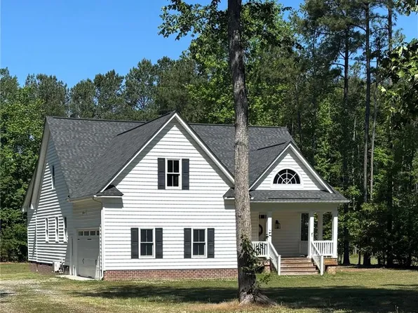 81 Hartfield Grn, Hartfield, VA 23071