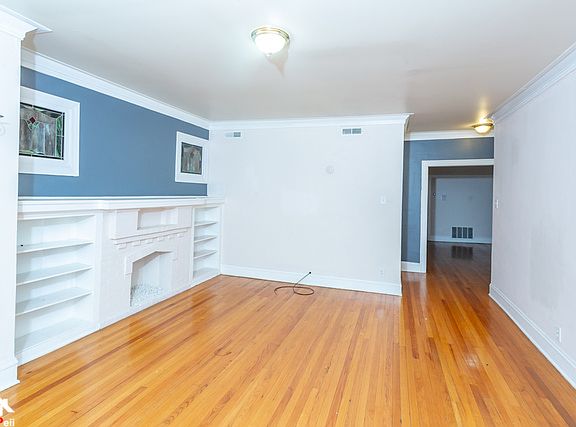 5th image of 8110 S Langley Ave