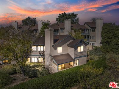 2902 Anawood Way, Spring Valley, CA, 91978