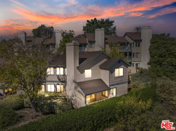 2902 Anawood Way, Spring Valley, CA 91978