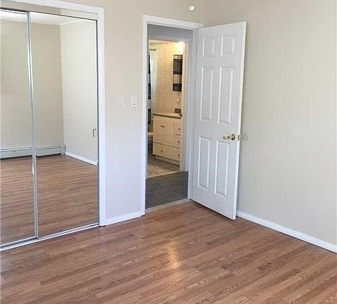 4th image of 138 Land Ln