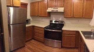 3rd image of 7474 E Arkansas Ave APT 1807