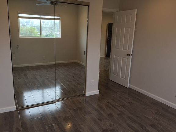 4th image of 3408 Bellevue Ave APT 5