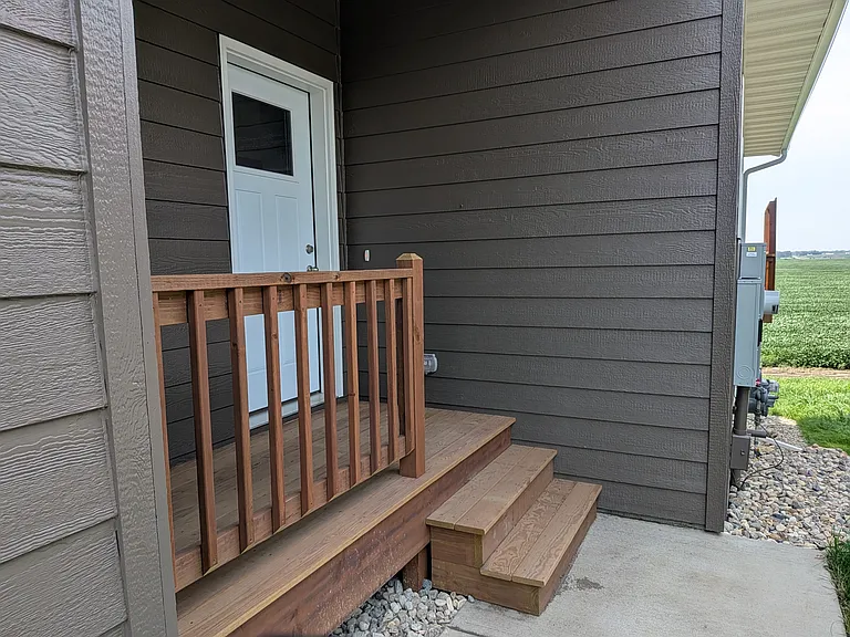 3601 S Heather Ave — Photo 1