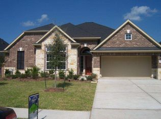 7531 Crescent Lake Ct, Rosenberg, TX 77469