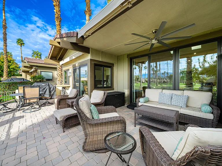 321 Bouquet Canyon Dr — Photo 31