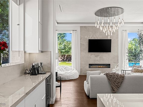 5th image of 7304 Buttons Ridge Dr