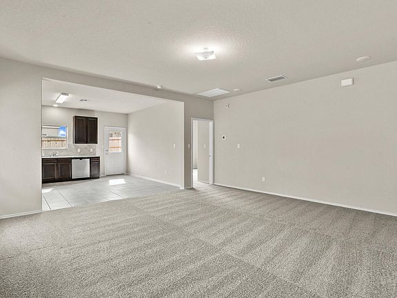 3rd image of 13514 Eden Way