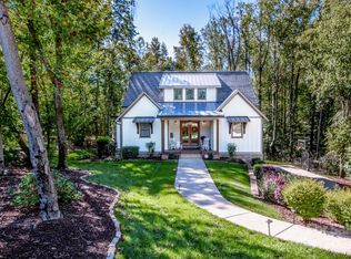 8080 Stillwater Dr #14, Denver, NC 28037