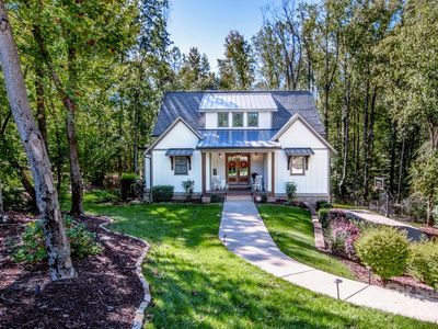 8080 Stillwater Dr #14, Denver, NC, 28037