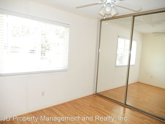 5th image of 6591 Bell Bluff Ave