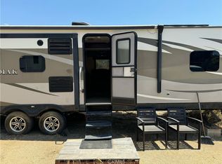 35500 E Benton Rd, Hemet, CA 92544