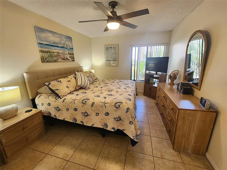 6287 Bahia Del Mar Cir #311 — Photo 7