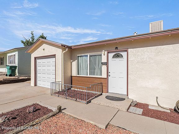 2nd image of 1502 N Cochiti Ave